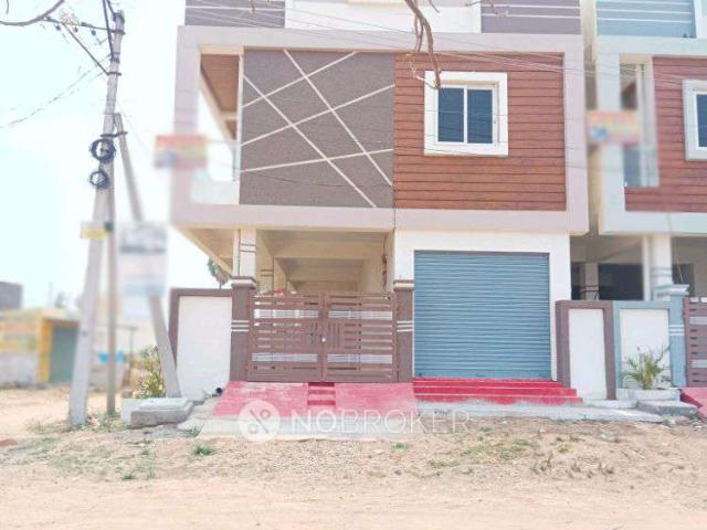 House for sale in Ranga Reddy, Tarur