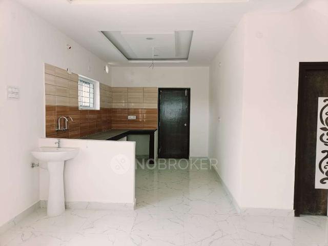 House for sale in Telangana