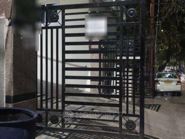 House for sale in Gudimalkapur, Hyderabad