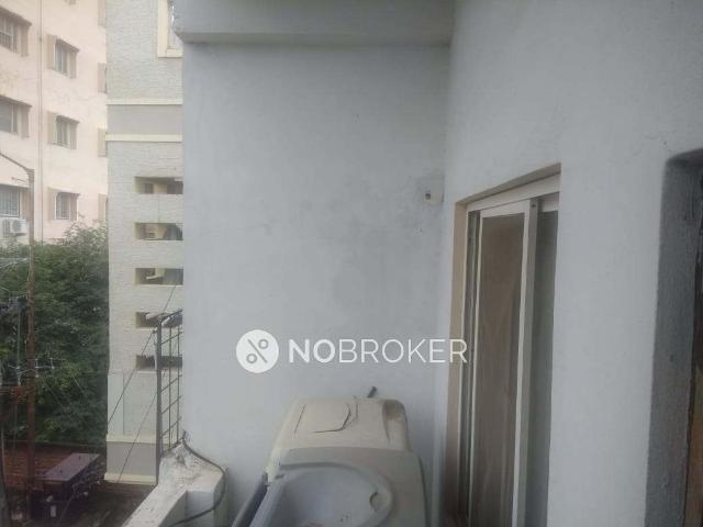 House for sale in Gudimalkapur, Haidarabad