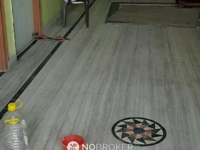 House for sale in Muradnagar, Arunachal Pradesh
