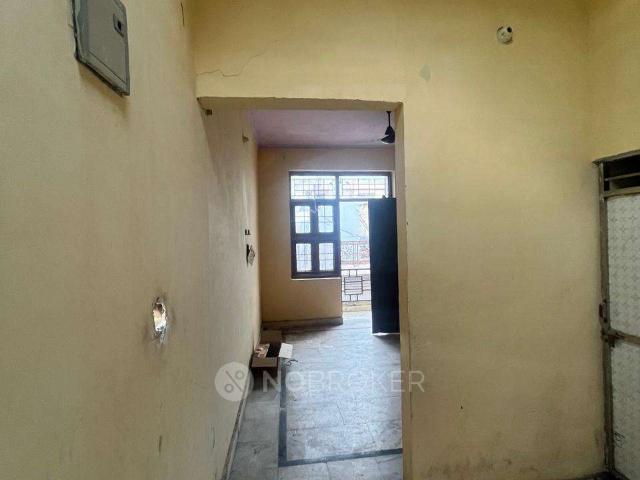 House for sale in Muradnagar, Arunachal Pradesh