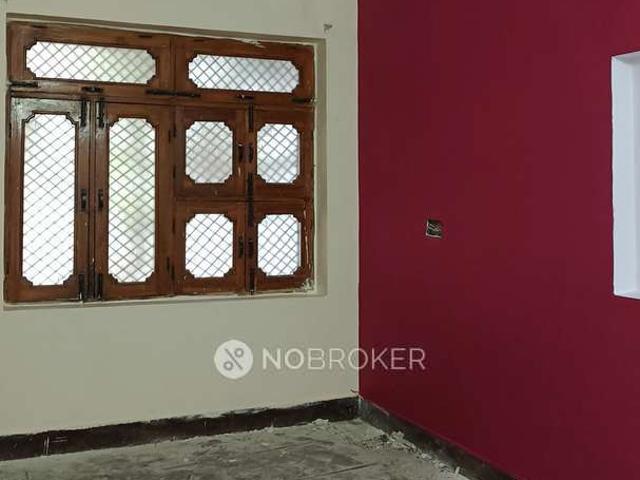 House for sale in Radheshyam Vihar, Muradnagar