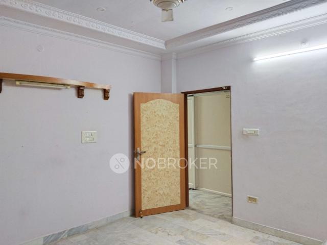 House for sale in Haidarabad, Telangana