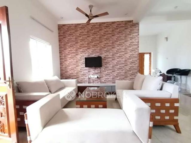 House for sale in Kilkattalai, Tamil Nadu