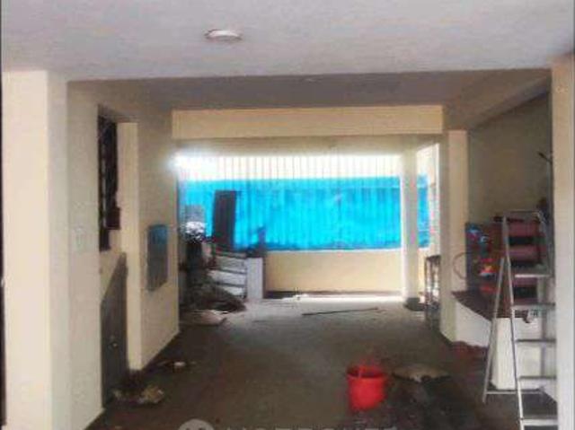 House for sale in Bangalore North, Cox Town - Bangalore
