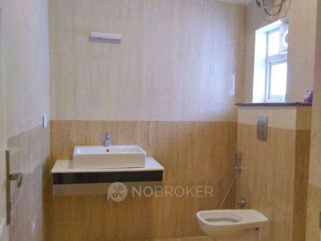 House for sale in Kelambakkam, Tamil Nadu