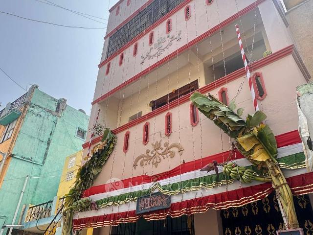 House for sale in Teynampet, Tamil Nadu