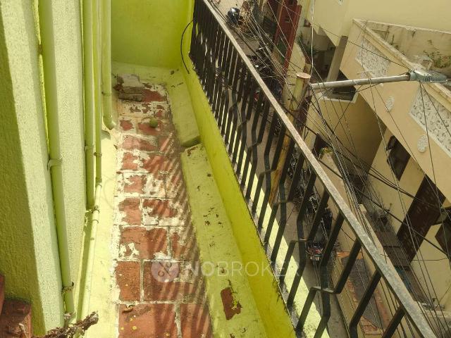 House for sale in Teynampet, Tamil Nadu