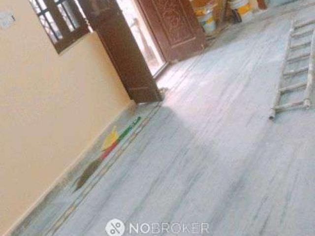 House for sale in Sadat Nagar, Hyderabad
