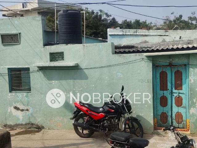 House for sale in Haidarabad, Telangana