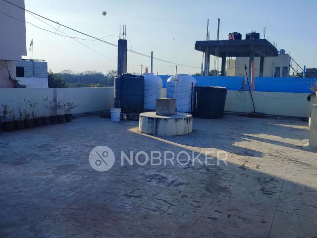 House for sale in Haidarabad, Telangana