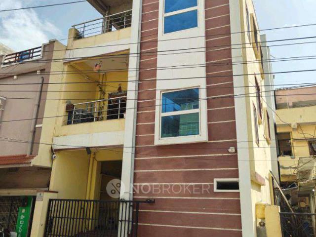 House for sale in Haidarabad, Telangana