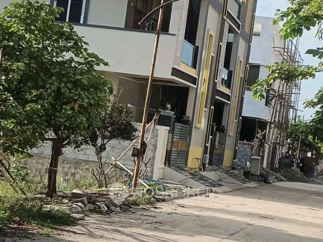 House for sale in Ranga Reddy, Telangana