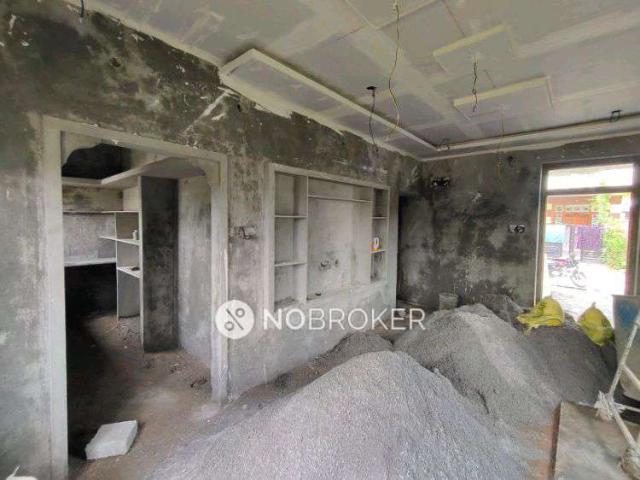 House for sale in Ranga Reddy, Telangana