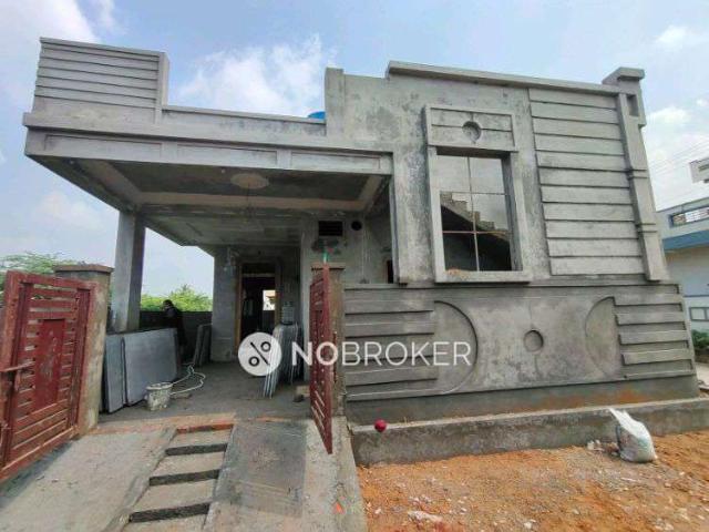 House for sale in Ranga Reddy, Telangana