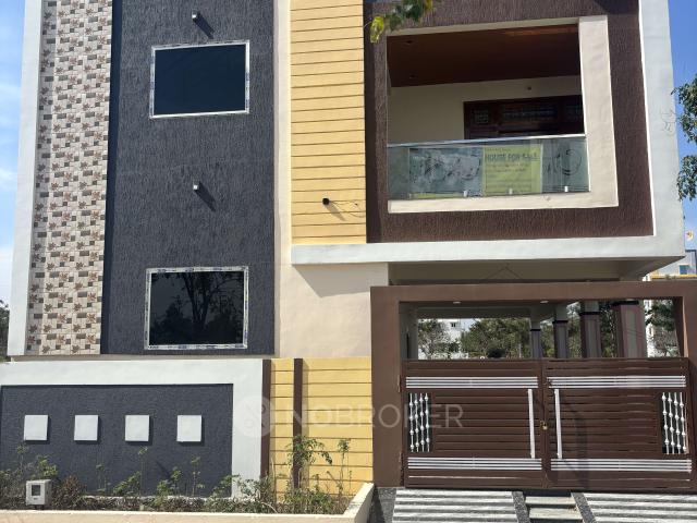 House for sale in Ranga Reddy, Telangana