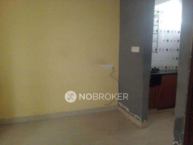 House for sale in Bangalore South, Cox Town - Bangalore