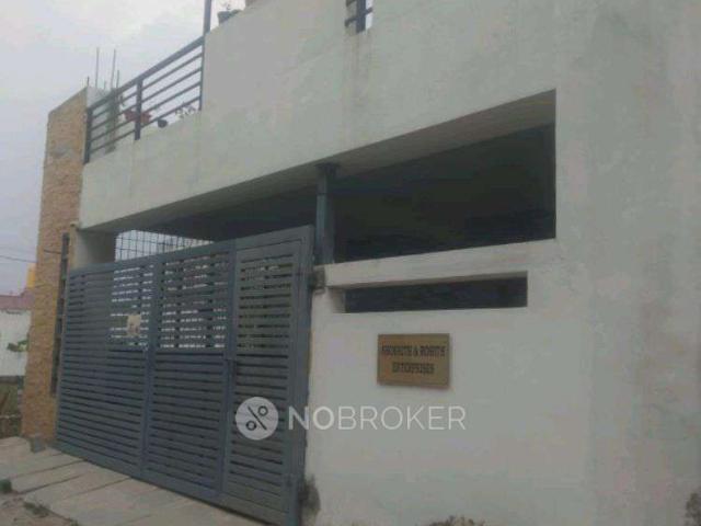 House for sale in Bangalore South, Electronic City - Bangalore
