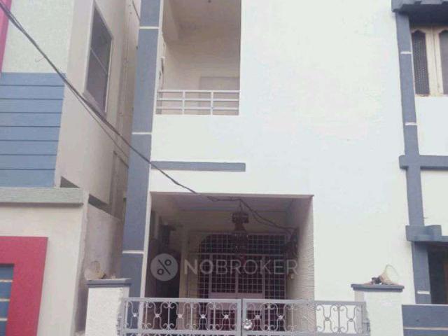 House for sale in Nagaram, Telangana