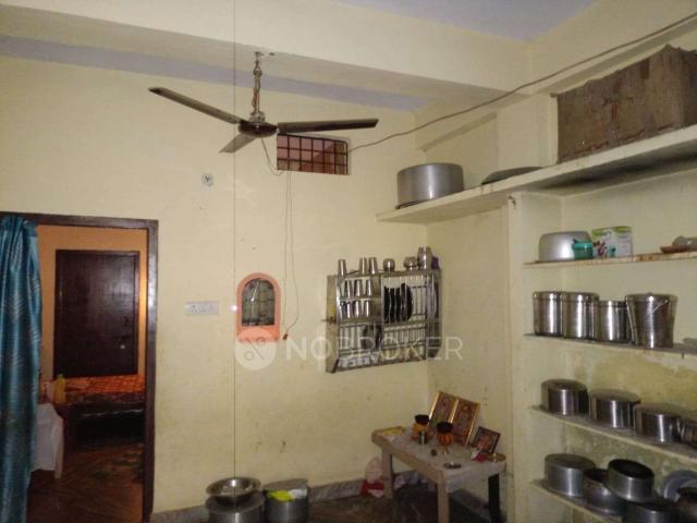 House for sale in Nagaram, Telangana