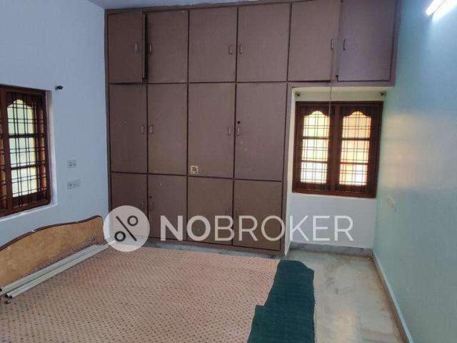 House for sale in Nagaram, Telangana