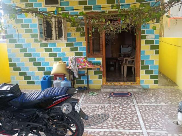 House for sale in Nagaram, Telangana