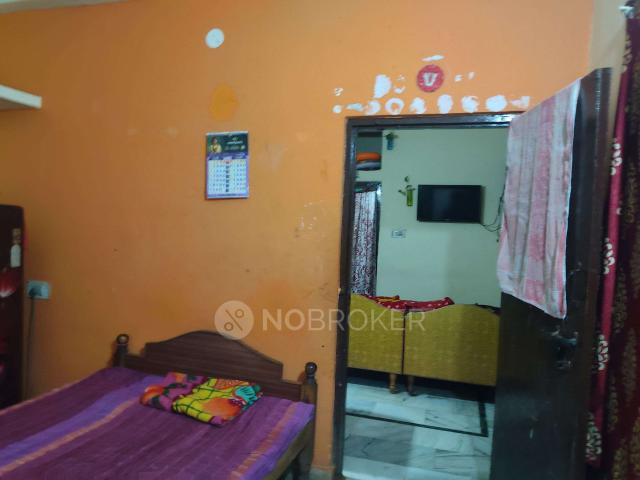 House for sale in Nagaram, Telangana