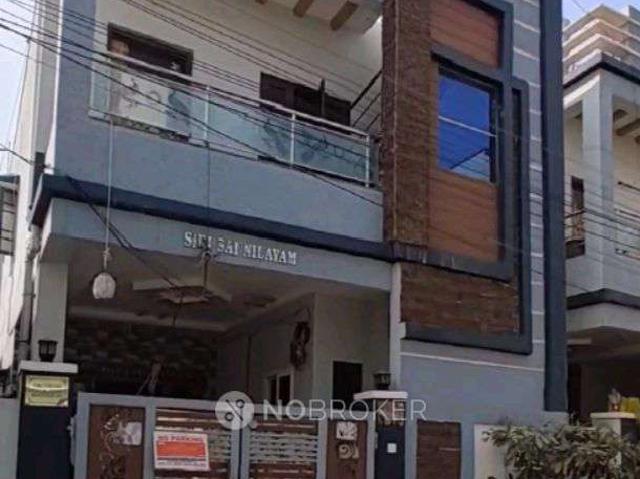 House for sale in Nagaram, Telangana