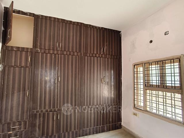 House for sale in Nagaram, Telangana