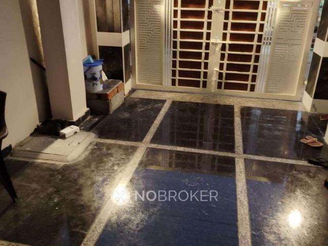 House for sale in Nagaram, Telangana