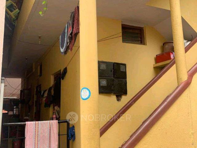House for sale in Bangalore North, Cox Town - Bangalore