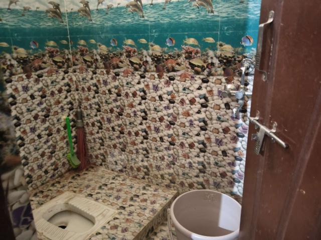 House for sale in Bandlaguda, Hyderabad