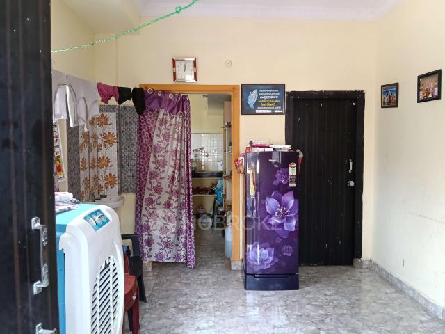 House for sale in Haidarabad, Telangana