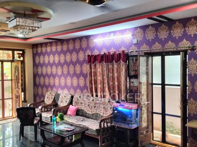 House for sale in Haidarabad, Telangana