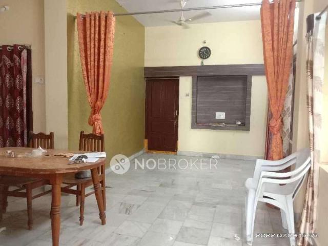 House for sale in Ranga Reddy, Tarur