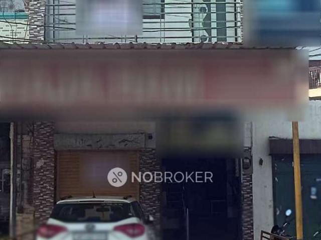 House for sale in Vasundhara - Delhi, Arunachal Pradesh