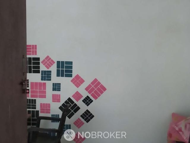 House for sale in Bahlolpur, Arunachal Pradesh