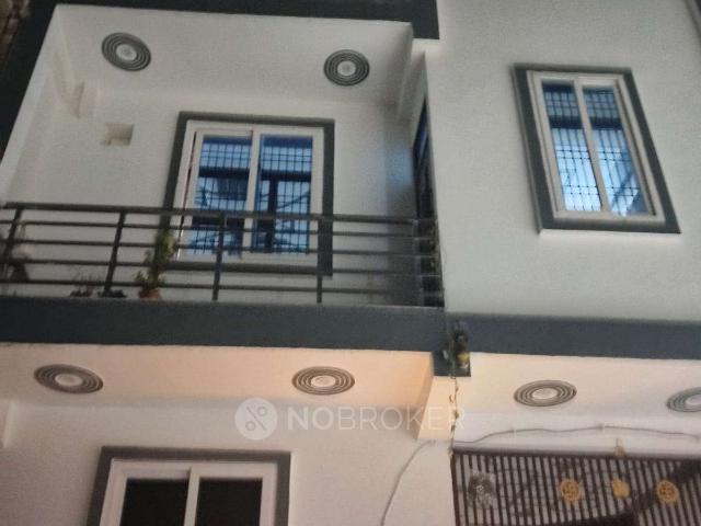 House for sale in Vasundhara - Delhi, Arunachal Pradesh