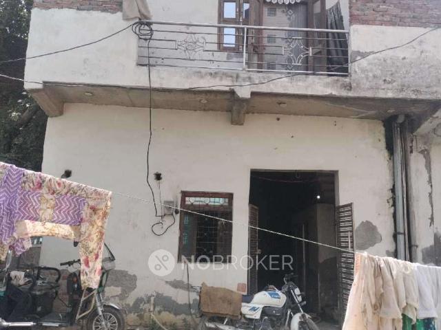 House for sale in Bahlolpur, Arunachal Pradesh
