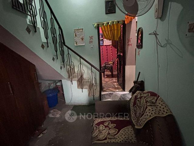 House for sale in Najafgarh, Delhi