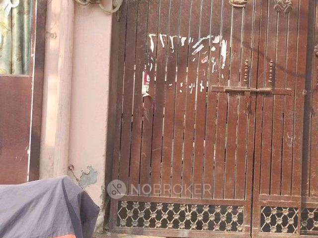 House for sale in South West Delhi, Deri