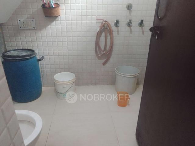 House for sale in South West Delhi, Deri