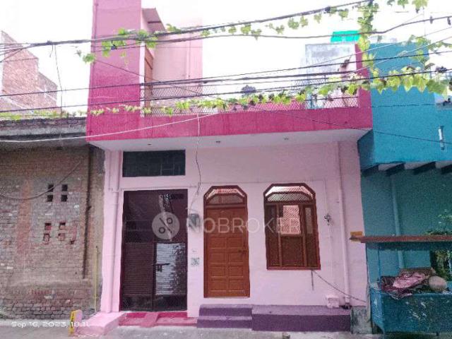 House for sale in South West Delhi, Deri