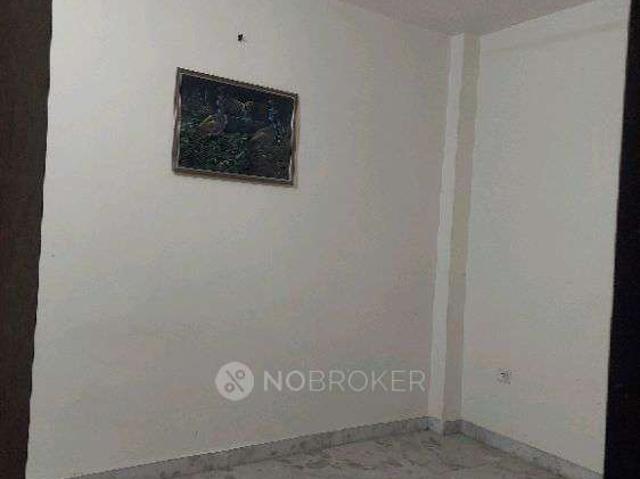 House for sale in South West Delhi, Deri