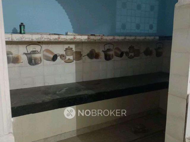 House for sale in South West Delhi, Deri