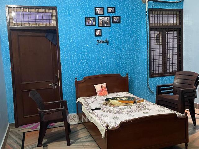 House for sale in South West Delhi, Deri