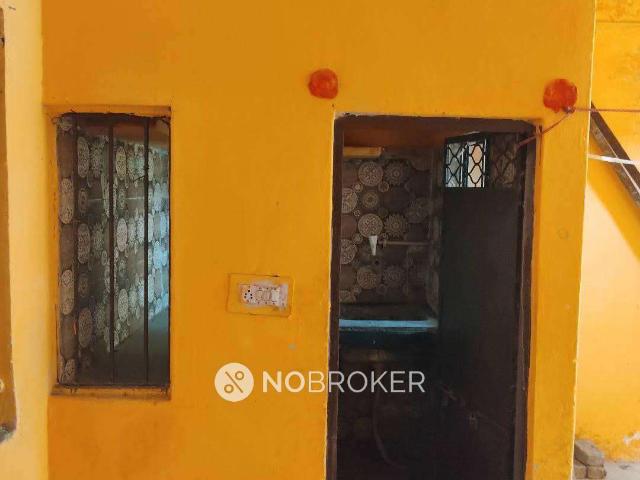 House for sale in South West Delhi, Deri
