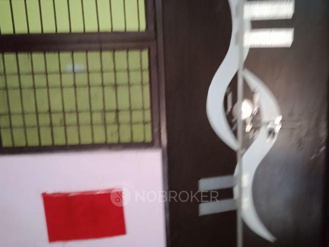 House for sale in South West Delhi, Deri