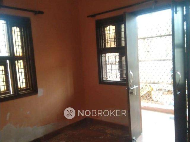 House for sale in South West Delhi, Deri